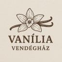 Vanília Vendégház