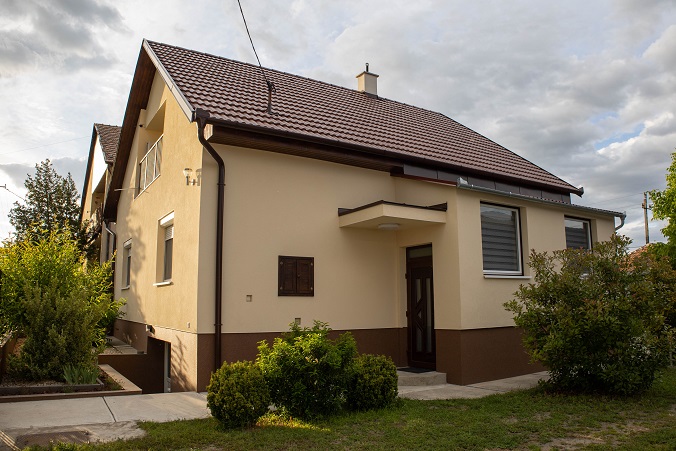 Kép